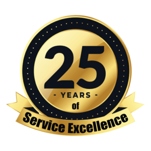 25-Years-Service-Excellency-01-1024x1024